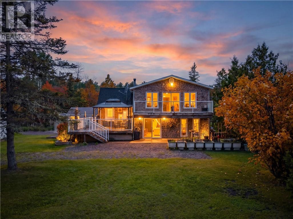 102 Labre Road, Greater Sudbury, ON, P3E 4N1