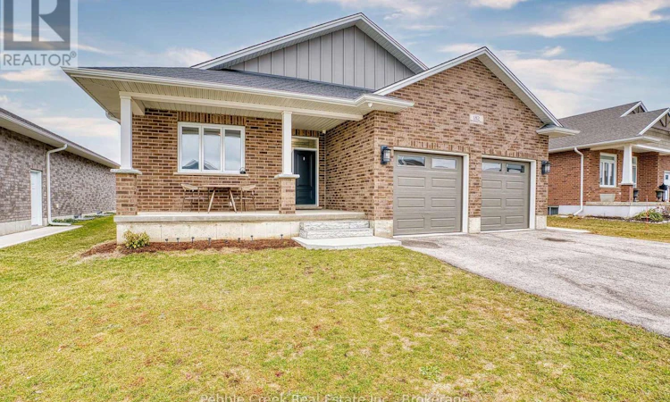 182 Shearwater Trail