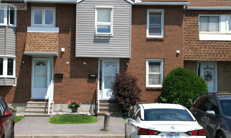 C-1759 Lamoureux Drive
