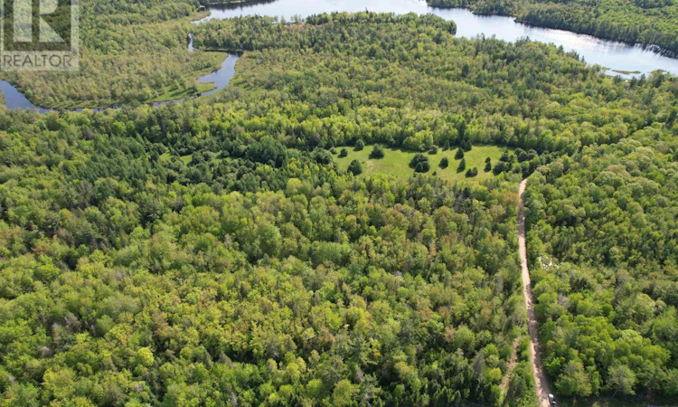 7 Lot Package Lake Road East