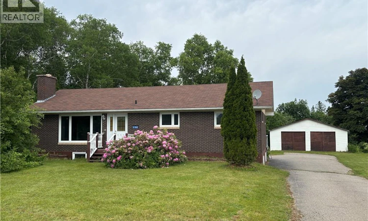 2182 Main Street