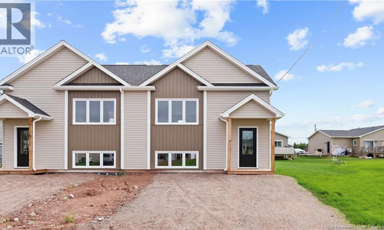 37 Alosier Crescent
