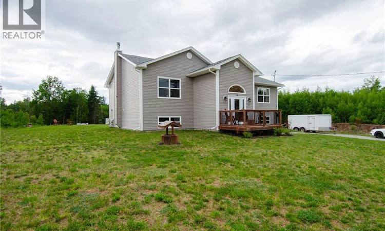 360 Passekeag Road