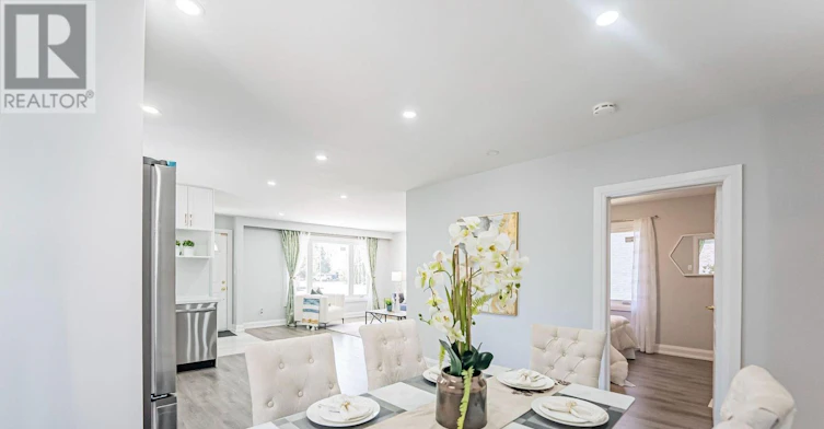 51 Rockport Crescent, Richmond Hill, ON, L4C 2L7 - 10