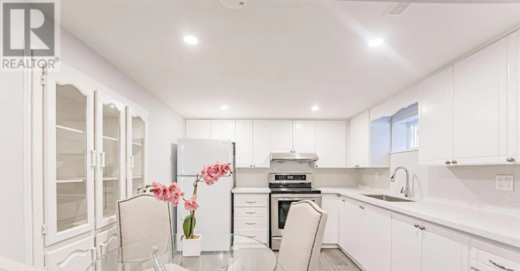 51 Rockport Crescent, Richmond Hill, ON, L4C 2L7 - 19
