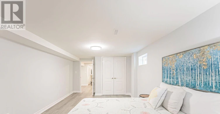 51 Rockport Crescent, Richmond Hill, ON, L4C 2L7 - 23