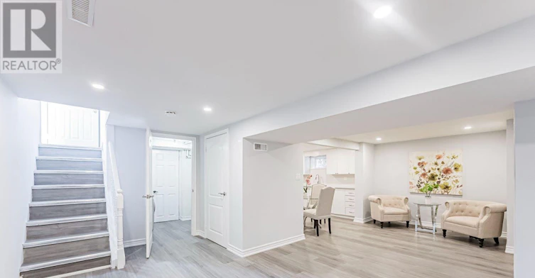 51 Rockport Crescent, Richmond Hill, ON, L4C 2L7 - 16