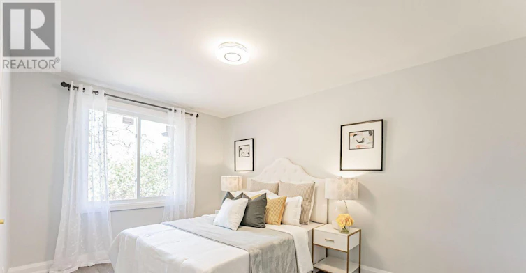 51 Rockport Crescent, Richmond Hill, ON, L4C 2L7 - 11