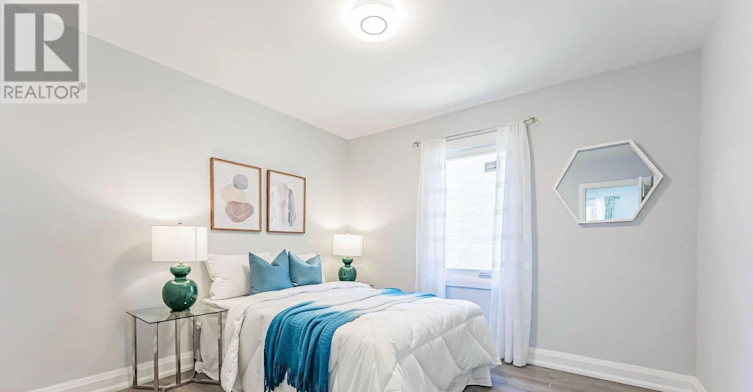 51 Rockport Crescent, Richmond Hill, ON, L4C 2L7 - 13