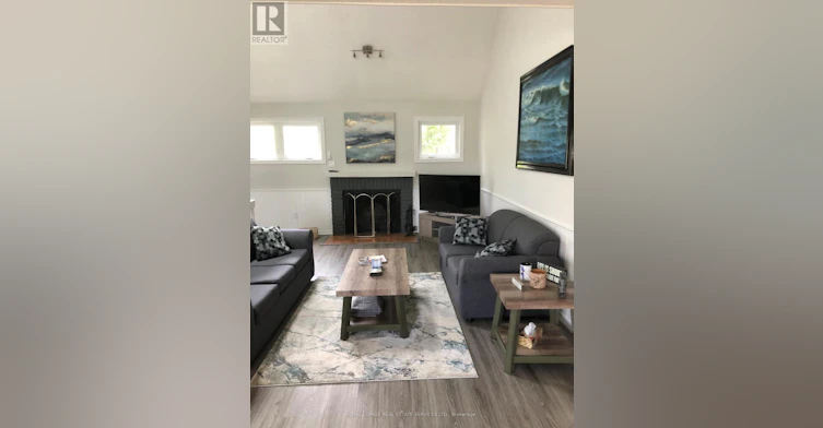 6-466 Oxbow Crescent, Collingwood, ON, L9Y 5B4 - 4