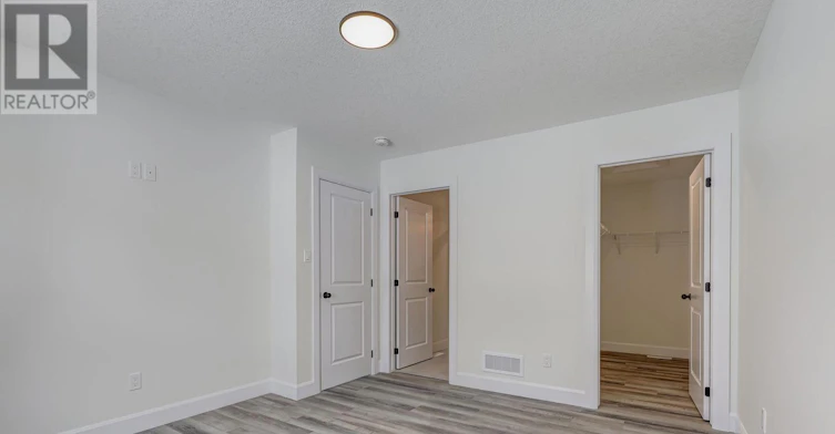 773 Banyan Lane, London, ON, N6G 0B6 - 38