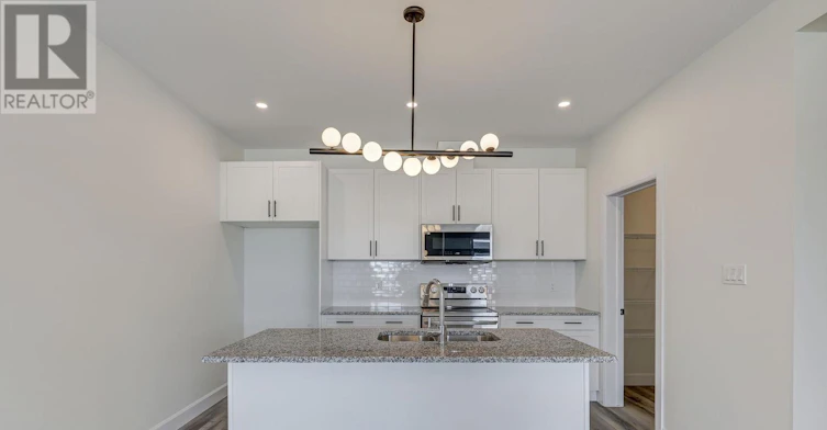 773 Banyan Lane, London, ON, N6G 0B6 - 10