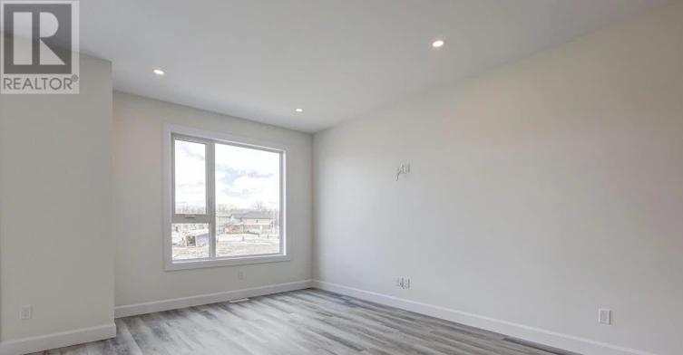 773 Banyan Lane, London, ON, N6G 0B6 - 23