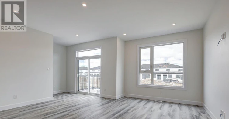 773 Banyan Lane, London, ON, N6G 0B6 - 24