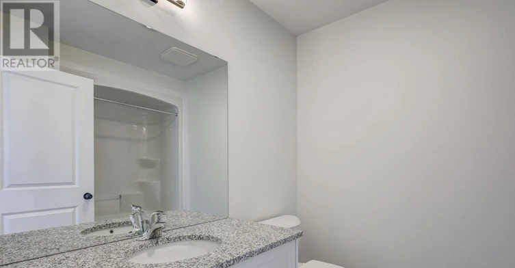 773 Banyan Lane, London, ON, N6G 0B6 - 31