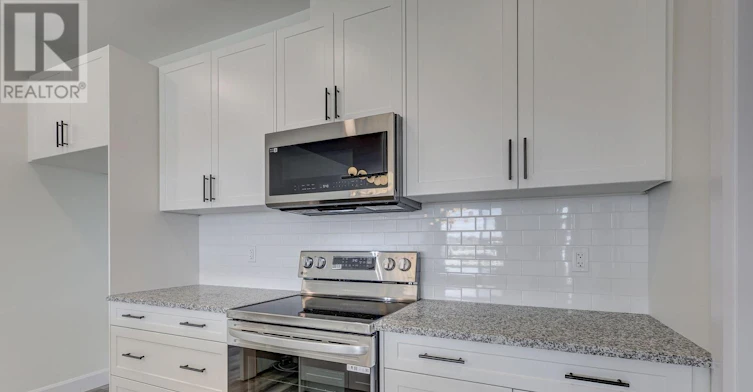 773 Banyan Lane, London, ON, N6G 0B6 - 15