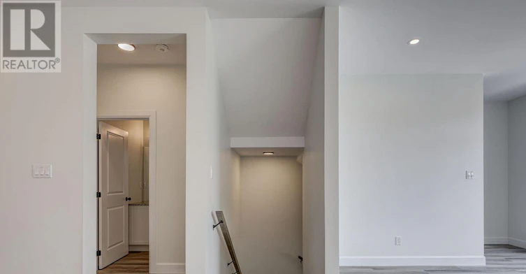 773 Banyan Lane, London, ON, N6G 0B6 - 7