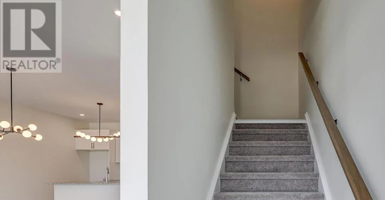 773 Banyan Lane, London, ON, N6G 0B6 - 27