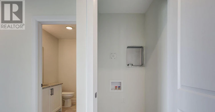 773 Banyan Lane, London, ON, N6G 0B6 - 29