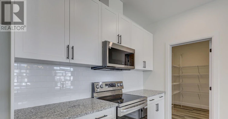 773 Banyan Lane, London, ON, N6G 0B6 - 14