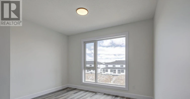 773 Banyan Lane, London, ON, N6G 0B6 - 32