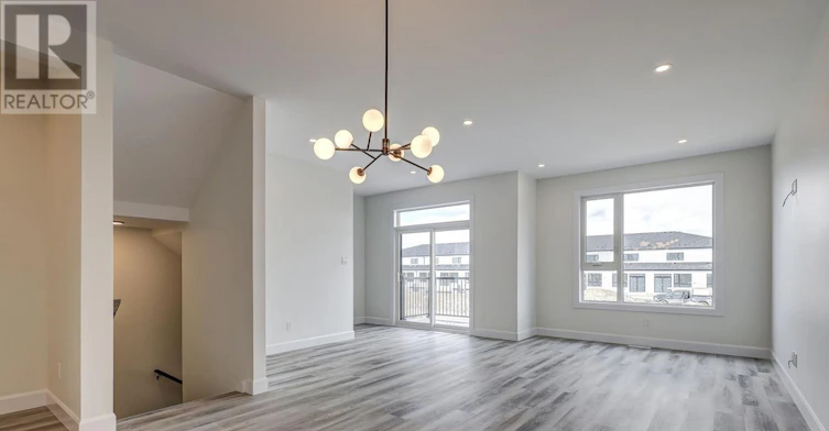 773 Banyan Lane, London, ON, N6G 0B6 - 19