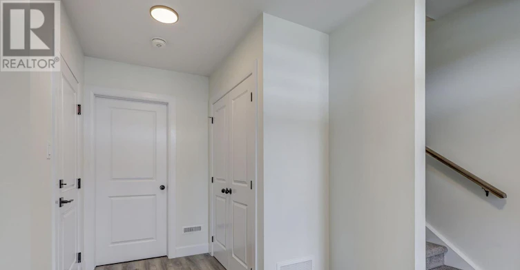 773 Banyan Lane, London, ON, N6G 0B6 - 5