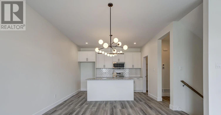 773 Banyan Lane, London, ON, N6G 0B6 - 9