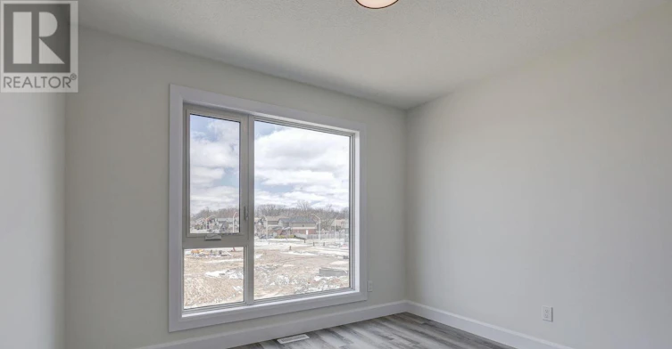 773 Banyan Lane, London, ON, N6G 0B6 - 34