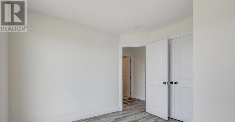 773 Banyan Lane, London, ON, N6G 0B6 - 33