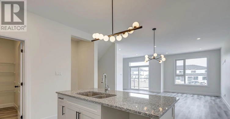 773 Banyan Lane, London, ON, N6G 0B6 - 16