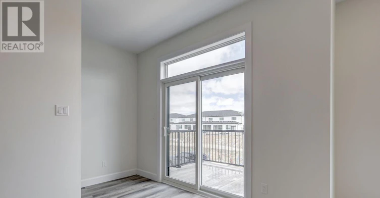 773 Banyan Lane, London, ON, N6G 0B6 - 26