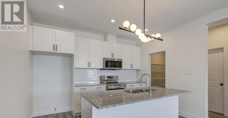 773 Banyan Lane, London, ON, N6G 0B6 - 12