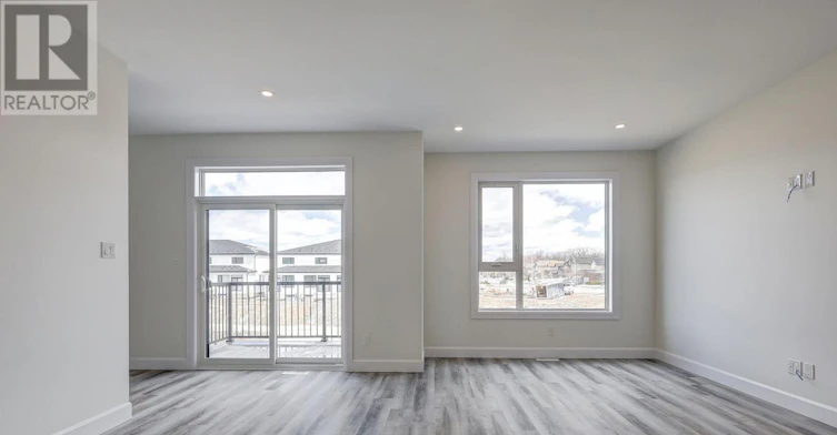773 Banyan Lane, London, ON, N6G 0B6 - 22