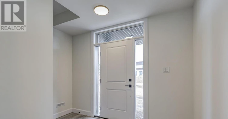 773 Banyan Lane, London, ON, N6G 0B6 - 4