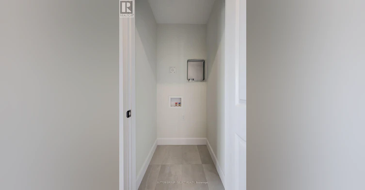 773 Banyan Lane, London, ON, N6G 0B6 - 30