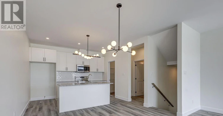773 Banyan Lane, London, ON, N6G 0B6 - 8