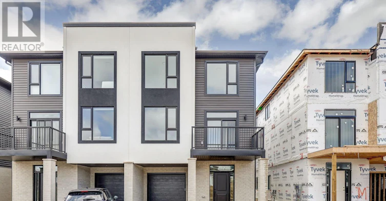 773 Banyan Lane, London, ON, N6G 0B6 - 2