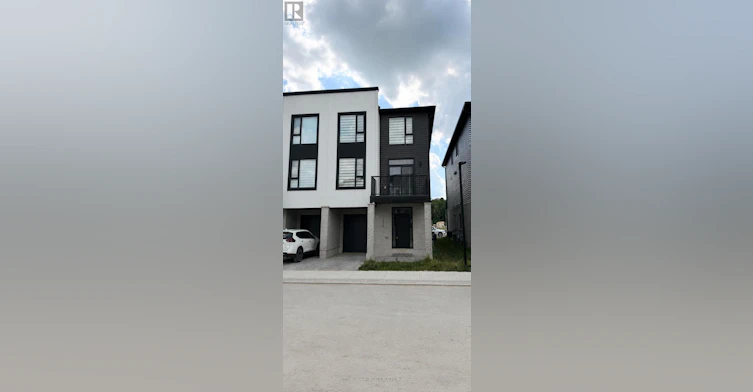 773 Banyan Lane, London, ON, N6G 0B6 - 3