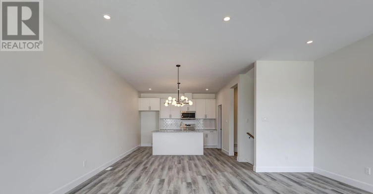 773 Banyan Lane, London, ON, N6G 0B6 - 21