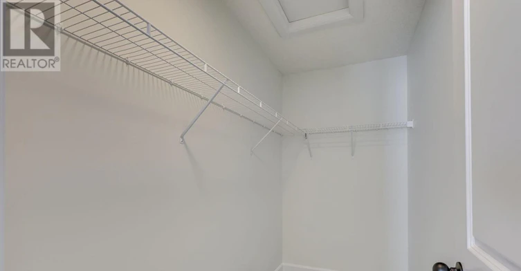 773 Banyan Lane, London, ON, N6G 0B6 - 40