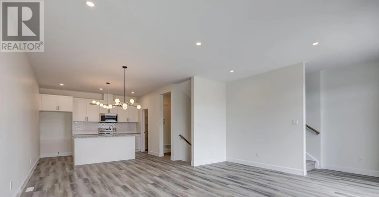 773 Banyan Lane, London, ON, N6G 0B6 - 20