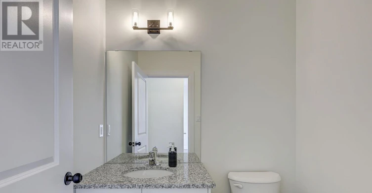 773 Banyan Lane, London, ON, N6G 0B6 - 18