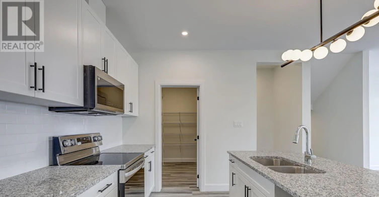 773 Banyan Lane, London, ON, N6G 0B6 - 13