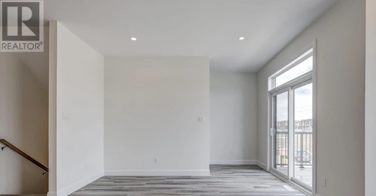 773 Banyan Lane, London, ON, N6G 0B6 - 25
