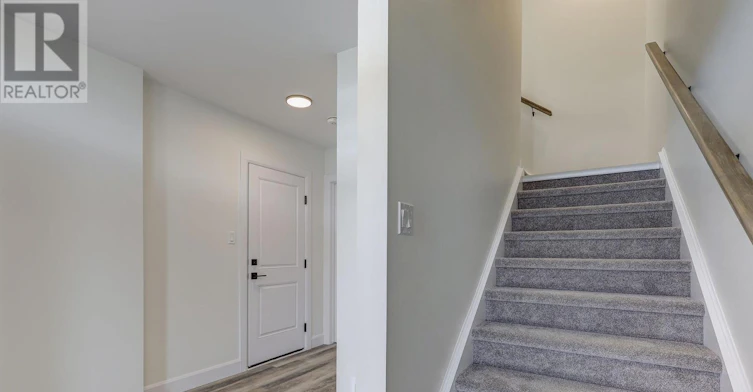 773 Banyan Lane, London, ON, N6G 0B6 - 6