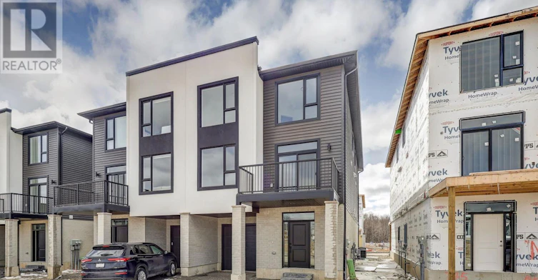 773 Banyan Lane, London, ON, N6G 0B6