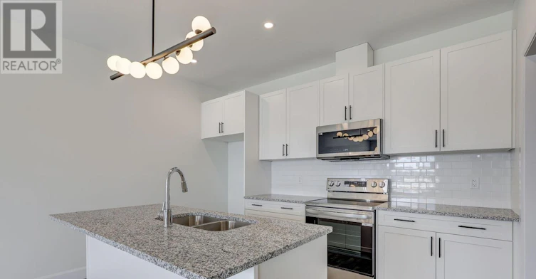 773 Banyan Lane, London, ON, N6G 0B6 - 11
