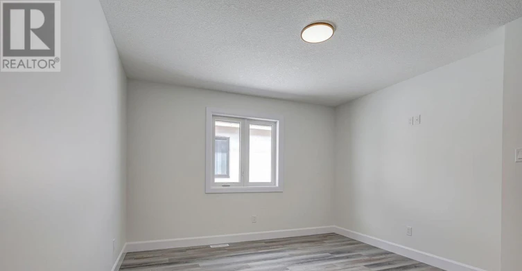 773 Banyan Lane, London, ON, N6G 0B6 - 37