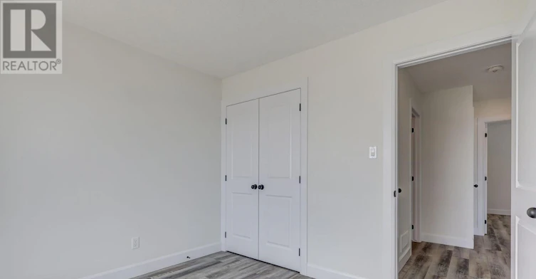 773 Banyan Lane, London, ON, N6G 0B6 - 35